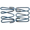 Raybestos H1353 Professional Grade Parking Brake Strut Bar Spring
