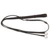 Hy Running Martingale: Brown: Pony