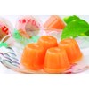 Sherberius Yubari Melon Mini, 0.7 oz (21 g) x 15