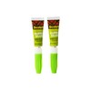 Scotch Super Glue Gel, .07 oz, 2-Pack, Dries Quickly with