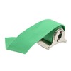 Heavy Duty Strap Filter Wrench Anti Slip Universal Oil Filter