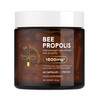 Dr. Sosnowski's Bee Propolis | 1500mg High Potency | Hive-derived