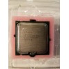 Intel Pentium D 950 2 core 4 MB L2 Cache