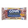 Goya Dominican Red Beans, 16 oz, 2-Pack