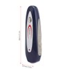 Handheld Counterfeit Bill Detector, Mini Bank Note Counterfeit Bill Tester,