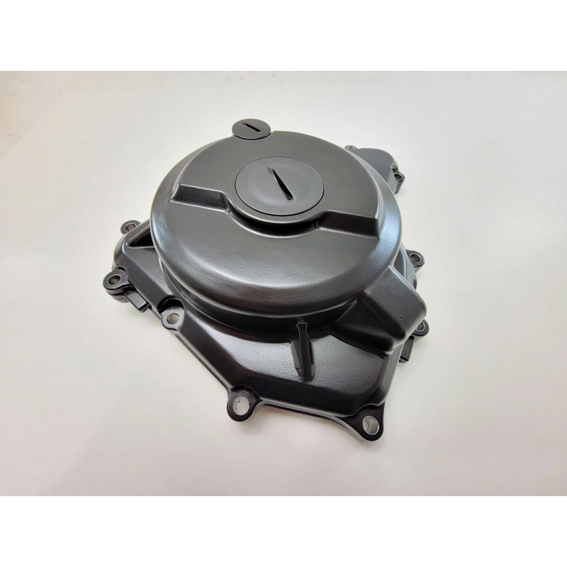 KAWASAKI 18 19 20 21 22 23 KAWASAKI NINJA 400