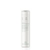 De Lorenzo Ps Control Control Intense Conditioner 275 ml