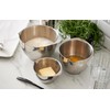 Rosti Margrethe Mixing Bowl 1.5 Litre Stainless Steel