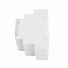 Mechanical Timer 15 Minutes Intervals Electrical Heavy Duty Time Switch