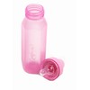 Evenflo 3 Count Classic Light Tint Nurser, 8 Ounce