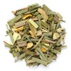 Lemon & Ginger Premium Loose Leaf Herbal Tea - Chiswick