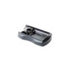 K&M 12256-000-55 Stand for Flex Light
