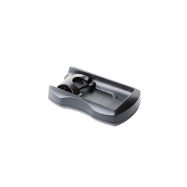 K&M 12256-000-55 Stand for Flex Light