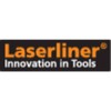 'Umarex Master Pro 081.262 a Level Box Digital Electronic Spirit