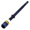 Malco C-RHEX® 5/16 in. & 3/8 in. SAE 4in Shaft