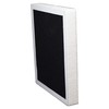 Kenmore H13 Replacement for Kenmore 83159 Filter