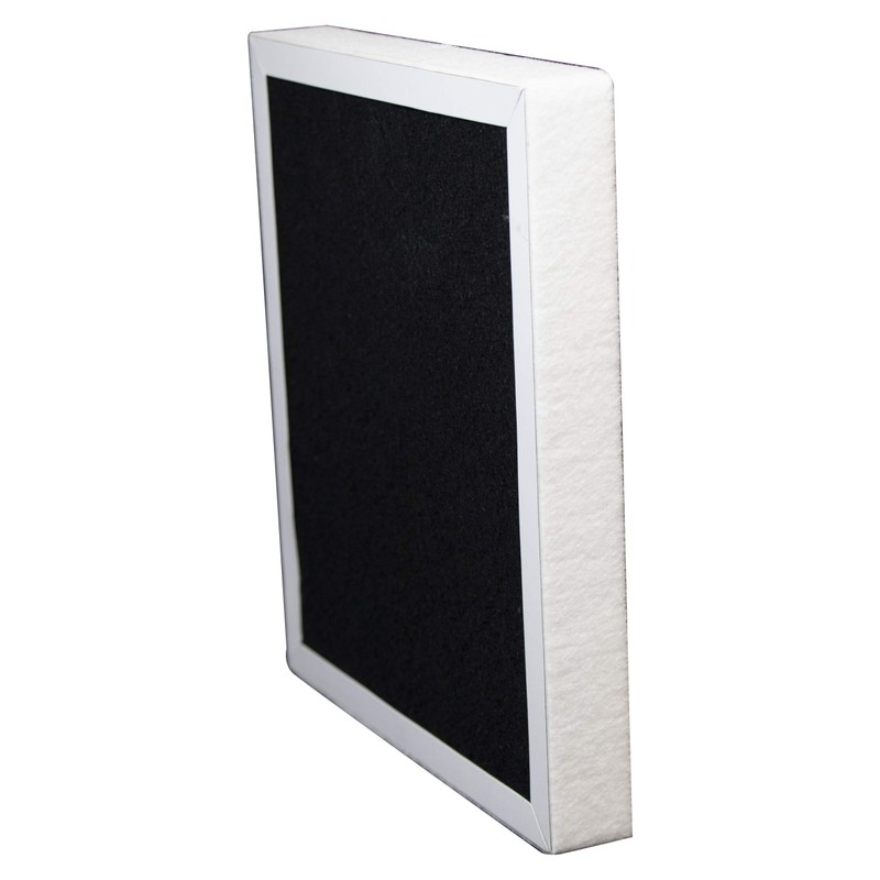 Kenmore H13 Replacement for Kenmore 83159 Filter
