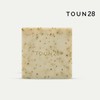 Ton28 (현대홈쇼핑)톤28 S4 티트리 Hyundai Home Shopping Tone28 S4 Tea Tree