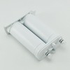 Electrolux Part Number 242227702: Bypass Filter Plug