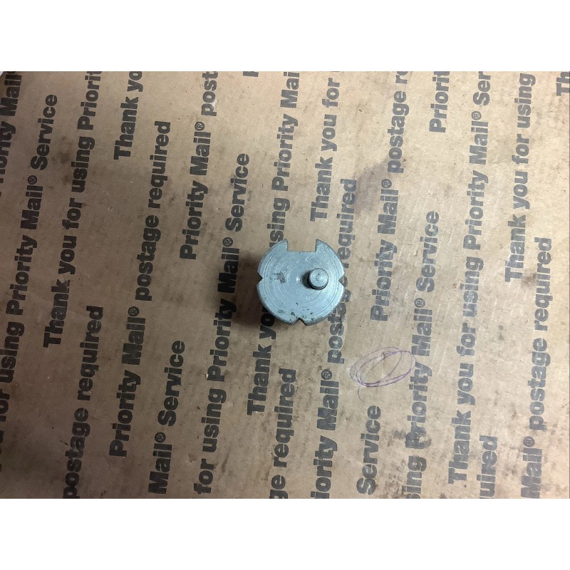 Maytag New Old Stock Maytag Wringer Washing Machine Part #A3207