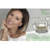 Crema Facial Juveness Plus - Bright Lift Plus 50 Ml