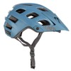 IXS Enduro EVO Grape MTB Helmet