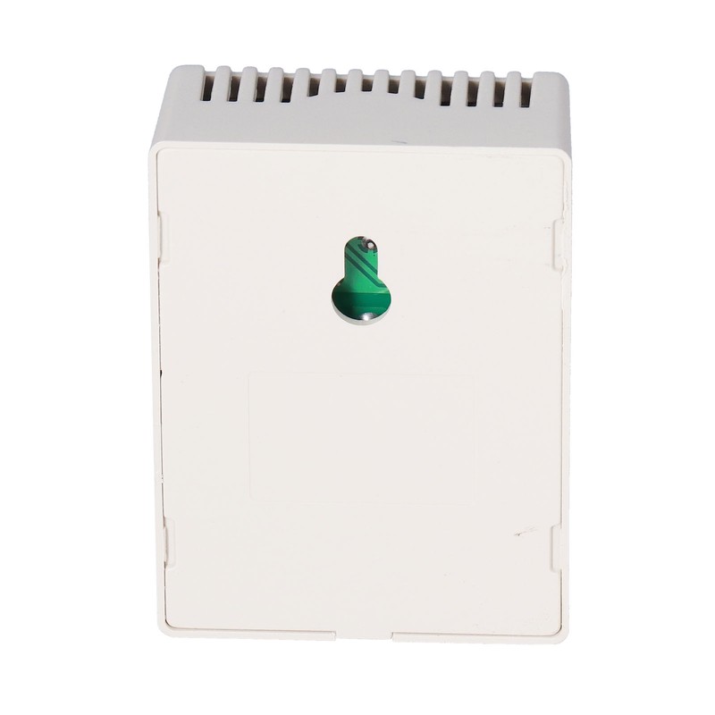Smart Relay Switch High Sensitivity Wireless Remote Transmitter and Receiver