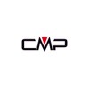 CMP xj-3, Children Unisex Helmet, 38B4684, C720 Orange, Small