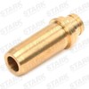 STARK SKVGD-3850004 Valve Guide Valve Stem Guide 36.5 mm 7