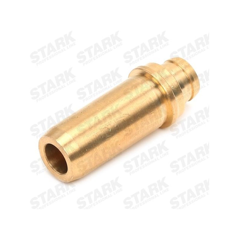 STARK SKVGD-3850004 Valve Guide Valve Stem Guide 36.5 mm 7