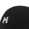 Millet MIV9605 Unisex Wool Beanie, new LOGO, Free size