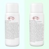 Dresdner Essenz Sauna Infusion Eucalyptus Menthol + Japanese Mint |