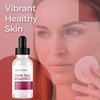 Cryogen Skin Drops, Cryogen Liquid Drops for Healthy Skin, All