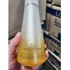 SU:M37 Losec Summa Foam Cleanser 200ml K-Beauty SUM37