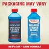 BlueDevil Radiator & Block Sealer – 16 oz | Permanent