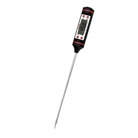 Bengoo Cooking Thermometer for Food, Meat, Grill, BBQ, Milk, Candy.. NEW! FAST!