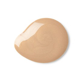 Colorescience Colorescience Sunforgettable Total Protection Face Shield Glow SPF 50, Glow, 1.8 Fl Oz
