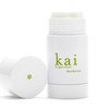 kai Deodorant, 2.6 oz