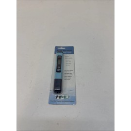 HMD Digital ZT-2 TDS Digital Tap Water Tester