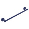 Allied Brass SG-41/30-MBL Sag Harbor Collection 30 Inch Towel Bar,