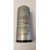 Mack 23658111 - Oil Filter