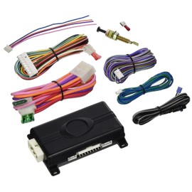 Directed Electronics Inc 4003L Avital Add On Remote Start Module