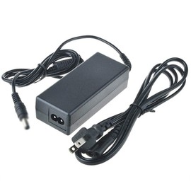 AC Power Adapter Replacement for Sony LF-S50G Google Assistant Wireless Speaker LFS50G S50G
