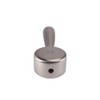 Genuine Franke Ascona Tap Handle - SP3735 133.0251.354 (Silk Steel