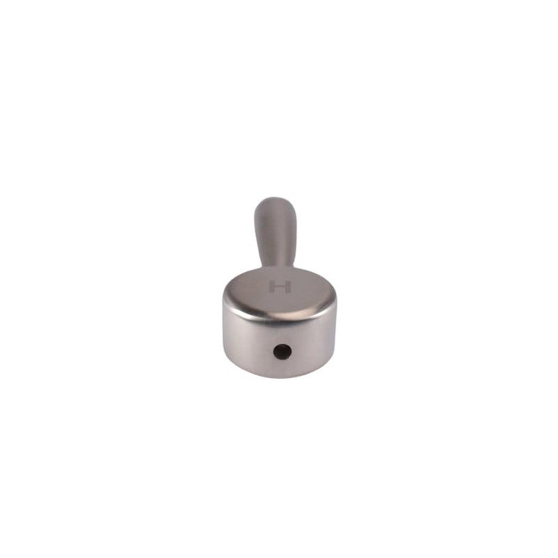 Genuine Franke Ascona Tap Handle - SP3735 133.0251.354 (Silk Steel
