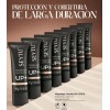 Maquillaje Liquido Fps15, Cobertura Alta Y Natural