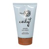 It’s a 10 Haircare - Coily Miracle Curl Cream, Definition,
