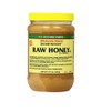 Y.S. Eco Bee Farms Raw Honey - 22 oz, Pack