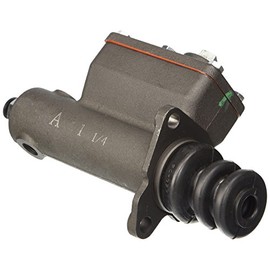 Raybestos MC544 Professional Grade Brake Master Cylinder