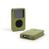 Case-Mate Signature Case classic/5G "thin", Capri Green